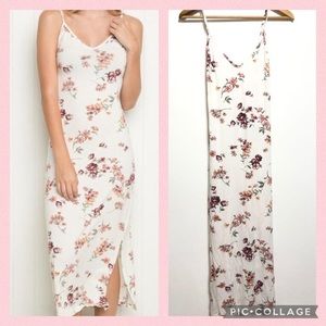 Brandy Melville Dress 🌷